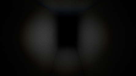 Inner screenshot 2