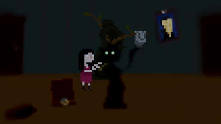 House screenshot 7