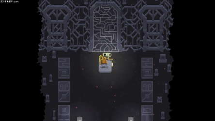 Moonrise Fall screenshot 6