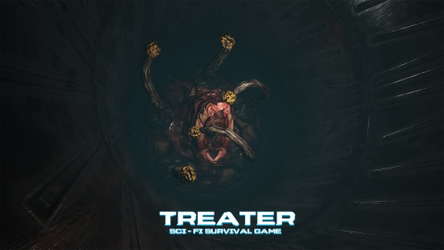 Treater screenshot 15