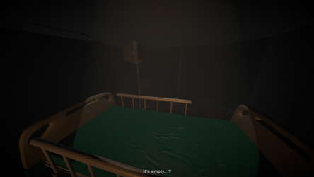 Till The Light screenshot 1