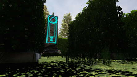 Hide and Seek screenshot 11