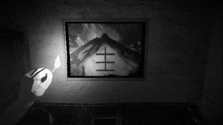 The Great Below screenshot 8