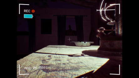 Lappelduvide screenshot 4