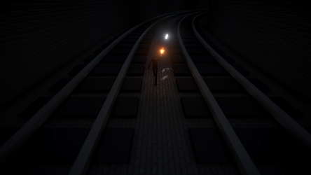 The Mystery of Happyville screenshot 7