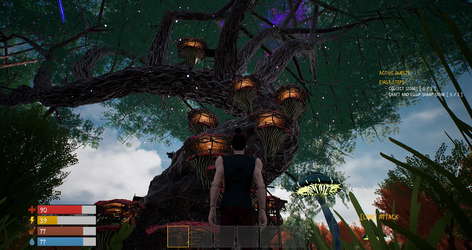 NovaX screenshot 16
