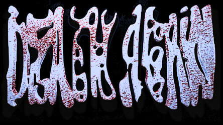 Death Again screenshot 7