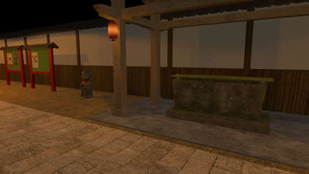 8MAN-ENTRANCE screenshot 3