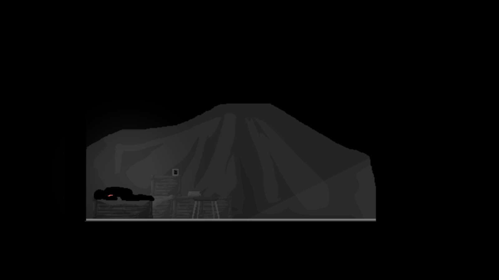 The Tower of Worth screenshot