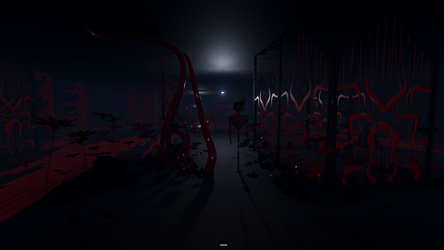 SMILE SIMULATION screenshot 5