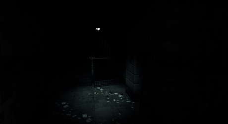 DIED screenshot 6