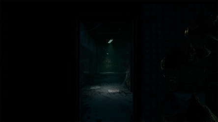 Education screenshot 2