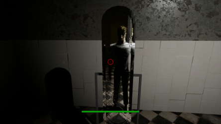 Immersion screenshot 10
