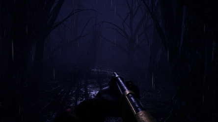 Try to Survive! screenshot 16