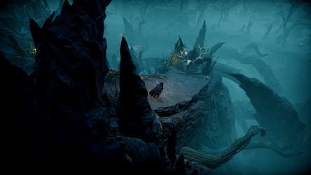V Rising screenshot 14