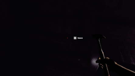 Dawn Of Hell screenshot 14