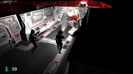 ZHIVE screenshot 7