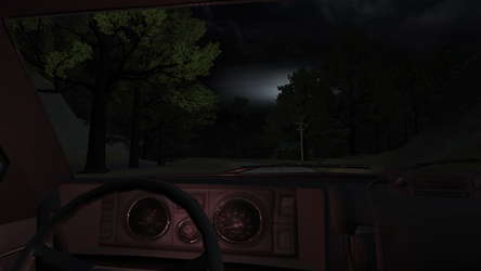 The Marson Home screenshot 4