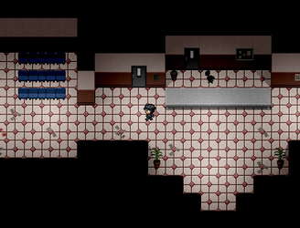 Ino screenshot 5