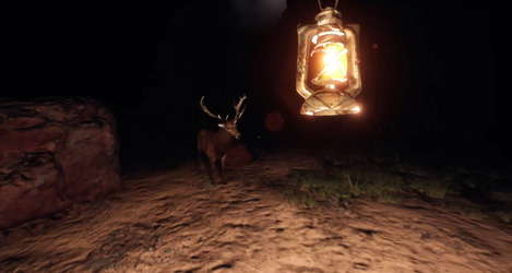 The Curse of Town screenshot 12