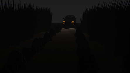 mule of graves بغلة القبور screenshot 1