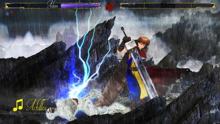 Eternal screenshot 7