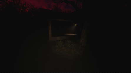 Bloody Forest screenshot 4