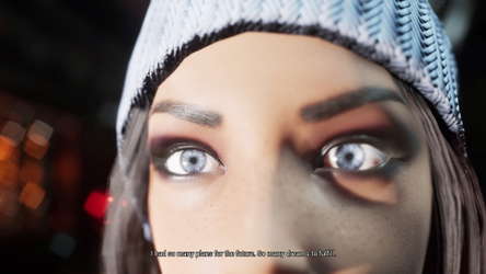 The Walking Evil screenshot 32