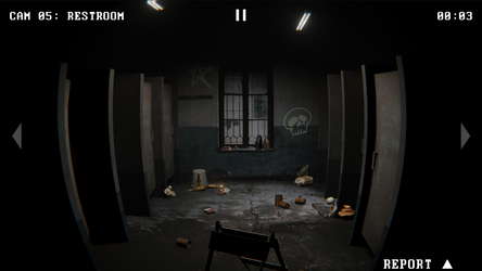 Caught On Camera screenshot 6