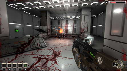 Mother Hub screenshot 8