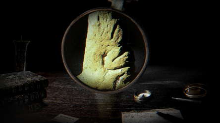The Children of Clay screenshot 2