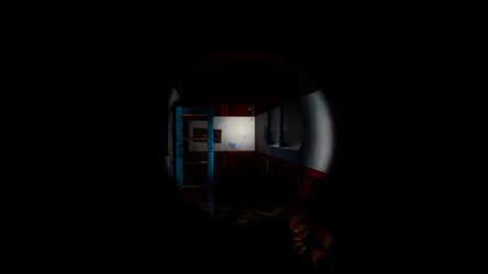 Death's Playground screenshot 3