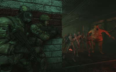 Killing Floor screenshot 25