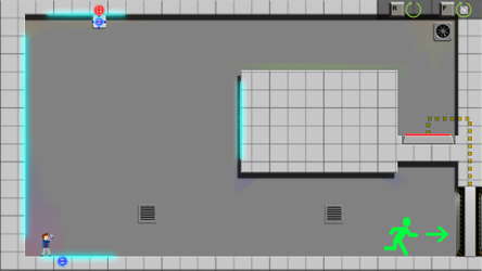 Charge screenshot 4
