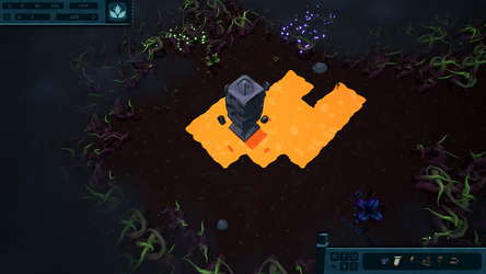 Children of Mare screenshot 5