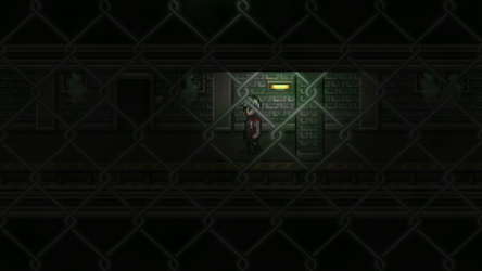SKELER BOY screenshot 8