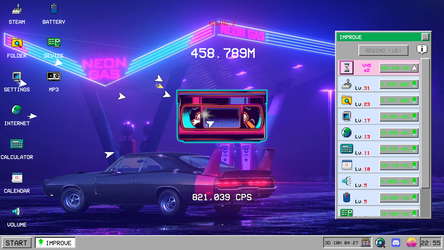VHS screenshot 5