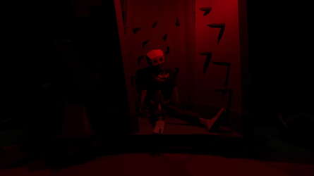 Soul Pact screenshot 4