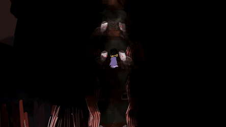 Deaf Wish screenshot 4