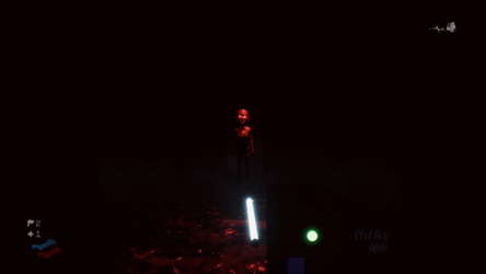 No Son Of Mine screenshot 2
