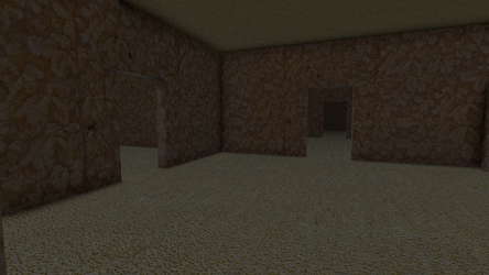 Haunted House Builder screenshot 5