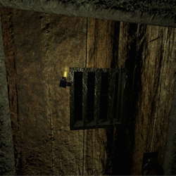 A Fear Of Heights, And Other Things screenshot 6