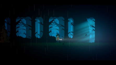Noxia Somnia screenshot 6