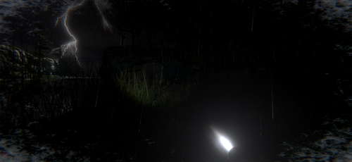 V.T. screenshot 7