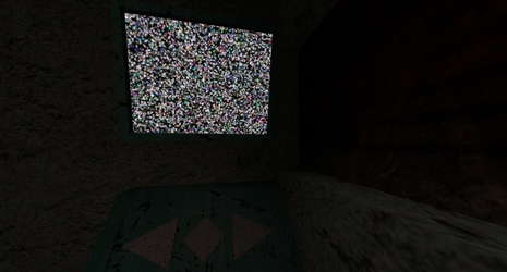 Warehouse Job screenshot 1