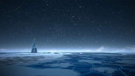 INFERNIUM screenshot 6