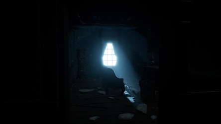 The Night You'd Wish to Forget screenshot 3