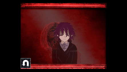 Zelle screenshot 4
