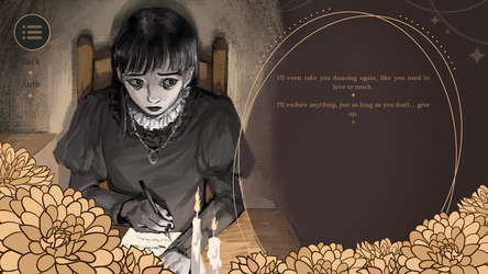 Inversed screenshot 5