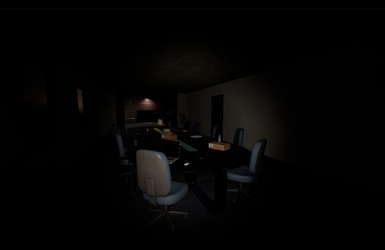 Mop of the Dead screenshot 5